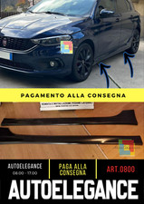 0800  Schweller Geeignet für