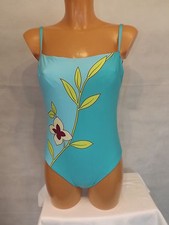 ★ RASUREL by Lejaby ★ 36