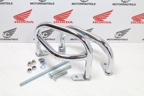 Honda 750 four k2 - honda, k2-k6