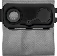 Festool Longlife-Filtersack