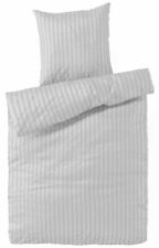 Bettwäsche Damast "Premium"