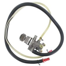 Ölpumpe Öl-Pumpe Oil-Pump