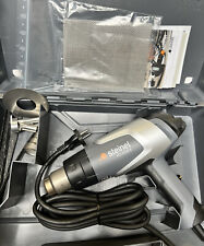 Steinel Heißluft Gebläse 2300W Heißluft Fön Reparatur Set HG2320 Professiolnelle