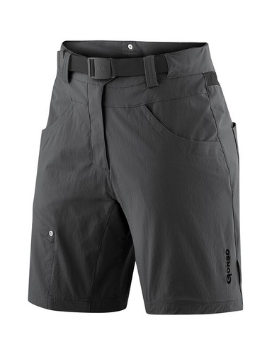 Gonso damen bike short - damen, bike-short
