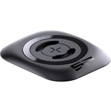 SP Connect Universal Interface