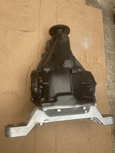 Bmw e36 325i 323i 328i - bmw,