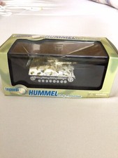 Dragon Armor 1:72 60288 Hummel