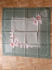 Yorn Boutique Paris Halstuch