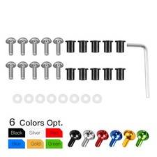 Windschild Windschutzscheibe