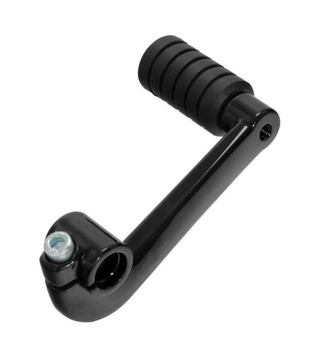Schaltpedal schaltwippe für - schaltpedal,