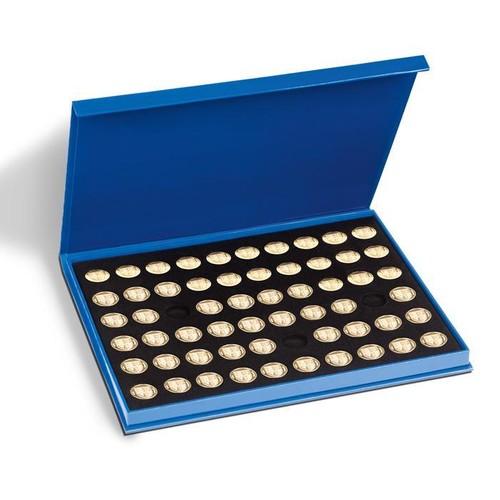 Leuchtturm pounds pence - pounds,