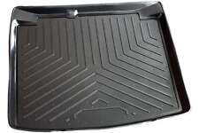 Kofferraumwanne passend für