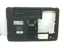 OEM - Acer Aspire 7736 7736G