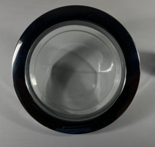 AEG 47 A BN CA 01 A LAVAMAT 82730-W Waschmaschine Bullauge  Tür 7 Kg #LB192