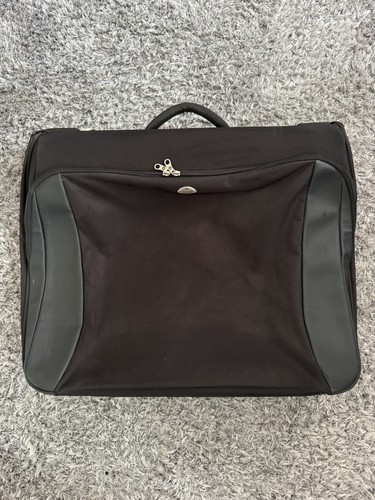 Samsonite gepäck anzug - samsonite,