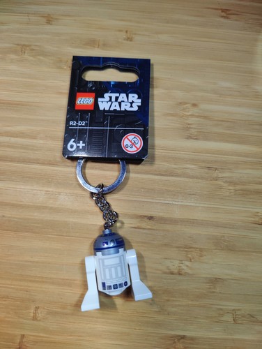 Lego schlüsselanhänger star - schlüsselanhänger,