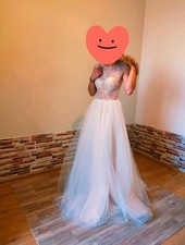 Elegantes
