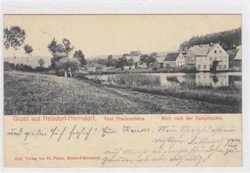39034718 9201 herrndorf - 39034718,