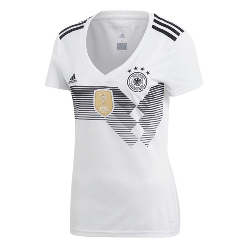 Adidas dfb home jersey - dfb,