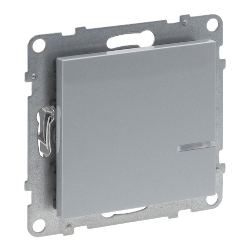 Legrand schalter dimmer - legrand, schalter/dimmer