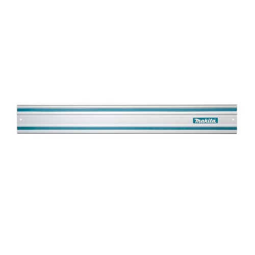 Makita führungsschiene 1500mm - makita,