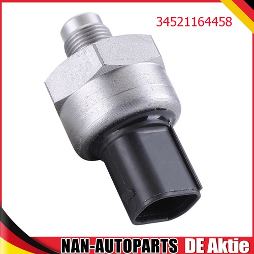 Drucksensor hauptbremszylinder - drucksensor,