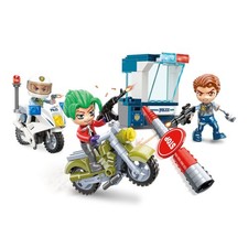 QMAN Fri Jan 01 1932 00:00:00 GMT+0100 (Mitteleuropäische Normalzeit) MineCity