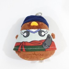 K Return of Kings Misaki Yata