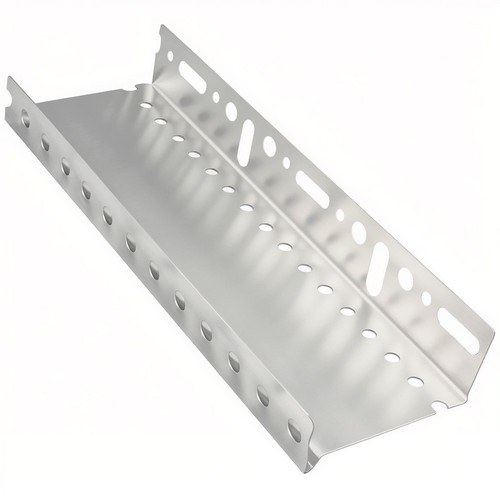 24lfm 120mm sockelschiene - 24lfm,