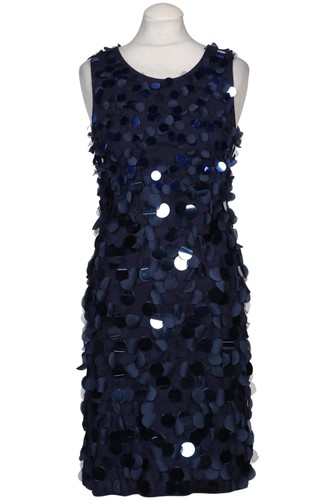 Phase eight kleid damen - phase, dress