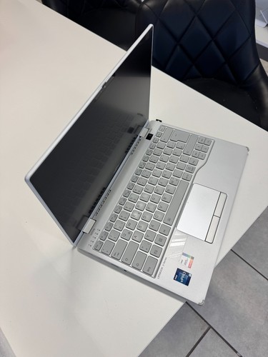 Fujitsu lifebook u9313x 1 - u9313x, 2-in-1