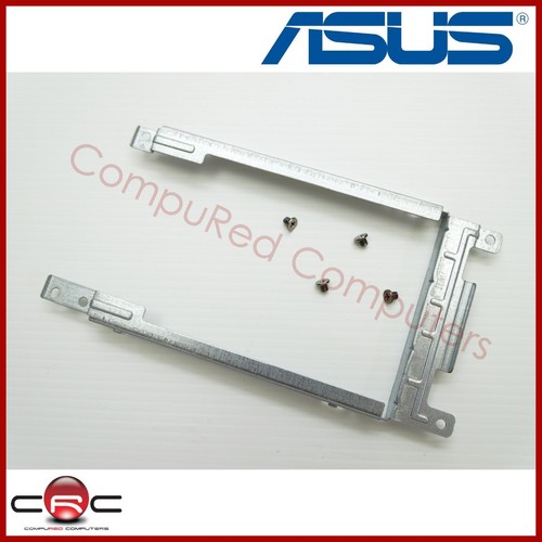 Asus a541u f541na f541ua - f541na,