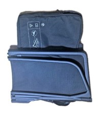 Original BMW 4er G23 G 83