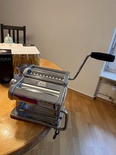 Marcato Atlas 150 Classic