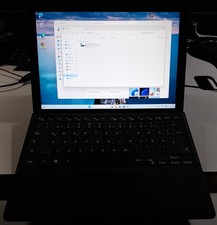 DELL Latitude 5290 2 in 1