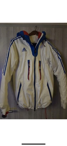 Adidas heren kinder - adidas, heren/kinder