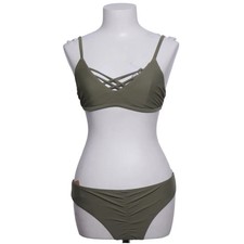 Hollister swim bikini - hollister, swim,