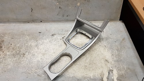 Verkleidung blende - verkleidung,