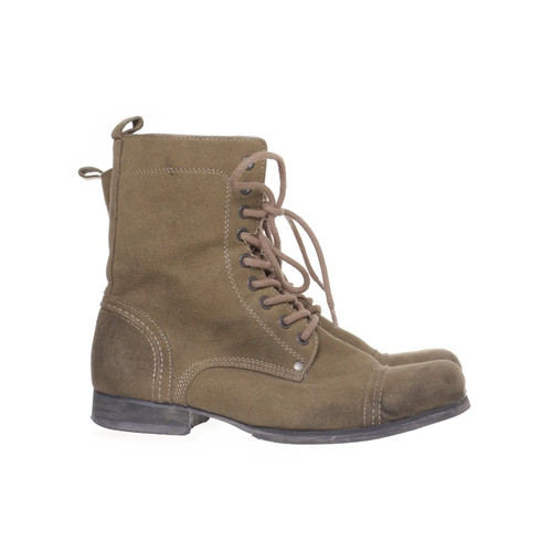 Vegetarian shoes - vegetarian,