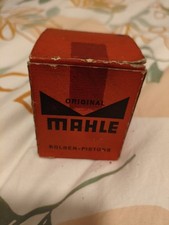 KREIDLER KOLBEN Florett K54