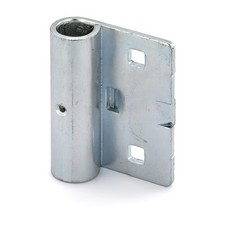 💚 Hörmann Rollenhalter