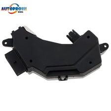 WIDERSTAND HEIZUNGSGEBLÄSE