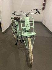 Hollandrad ALTEC "Dutch" Nostalgie 28“