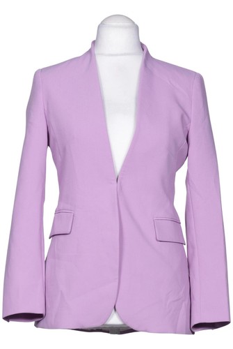 Zara blazer damen business - blazer,