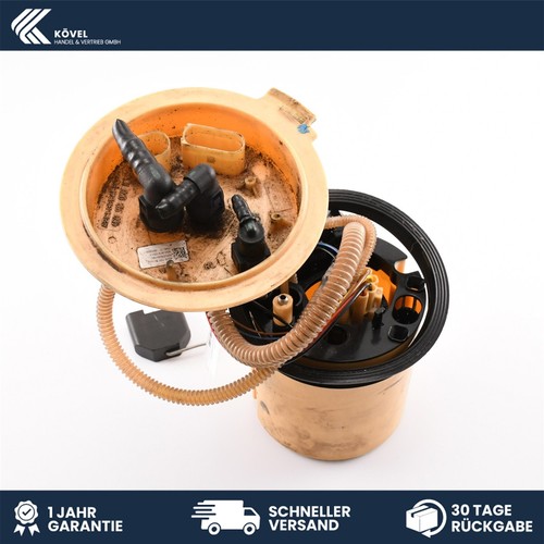 Kraftstoffpumpe tankpumpe - kraftstoffpumpe,