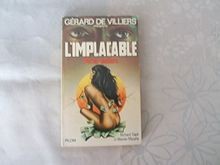 Porno-dollars by Collectif | Book | condition acceptable