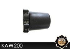 KAOKO Gasstabilisator