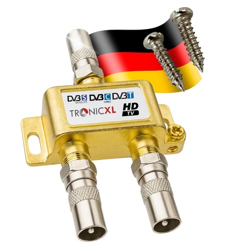 Breitband kabel verteiler - breitband,
