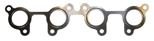 Dichtung ansaugkrümmer elring - dichtung,