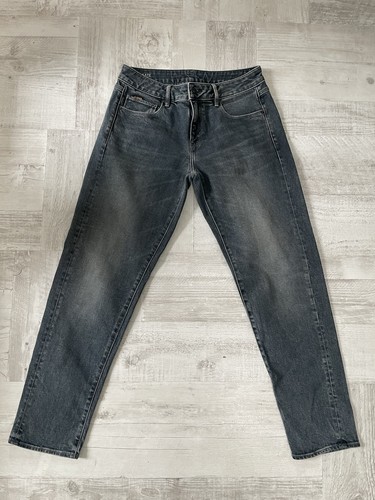 Star damen boyfriend jeans - damen,
